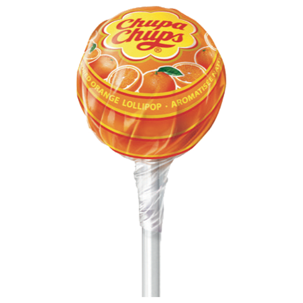 Orange (3).png?q=85&auto=format